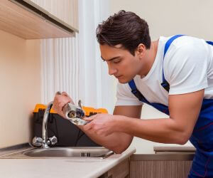 About Emergency plumbing pros Chambersburg, IL